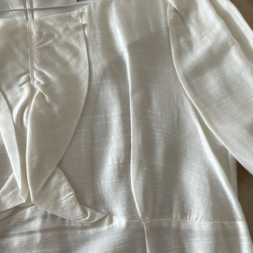 Tunic - Picture 2 of 4